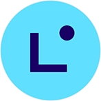 تحلیل ارز لینیا (LINEA)