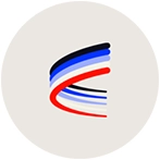 تحلیل آئرودروم
