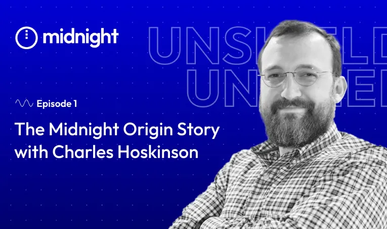 آخرین اخبار پروژه میدنایت و داده‌های فاندامنتالی