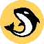 اورکا